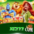 zc777 Apps (Tools & Injectors) Plus vv4.1.1
