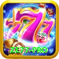 ze77 Champion - Casino & Slots