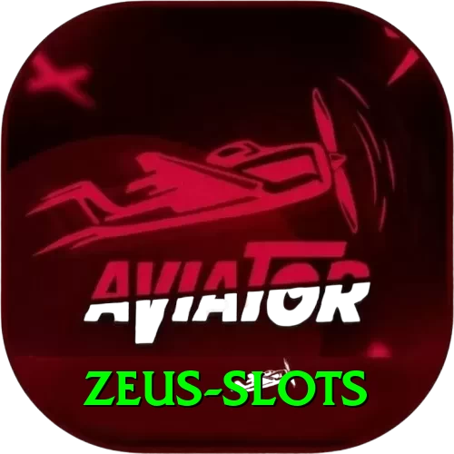 zeus slots Games (Casino & Earning) Master v2.8.2 - 2