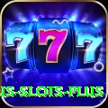 zeus slots Games Mega