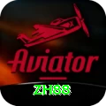 zh88 Elite Pro v4.4.3