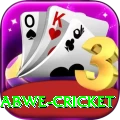 zimbabwe cricket VIP Pro v2.8.7