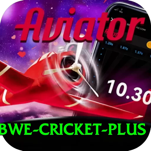 zimbabwe cricket - King Earning App - 2
