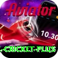 zimbabwe cricket - King Earning App