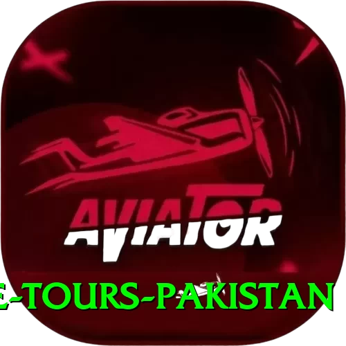 zimbabwe tours pakistan Games (Casino & Earning) Ultimate v3.8.1 - 2