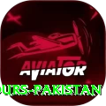 zimbabwe tours pakistan Games (Casino & Earning) Ultimate v3.8.1