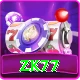 ZK77 Plus Edition v1.1.7