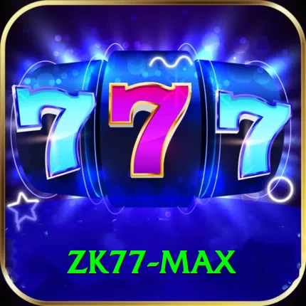 ZK77 Official v3.8.8 - 2