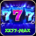 ZK77 Official v3.8.8