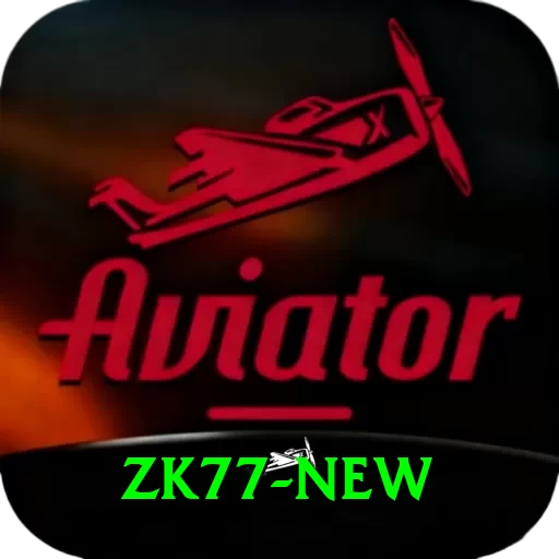 ZK77 Official v1.9.1 - 2