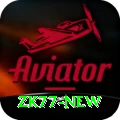 ZK77 Official v1.9.1